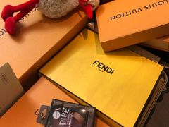 -埃马努埃莱二世拱廊