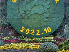 -团城山公园