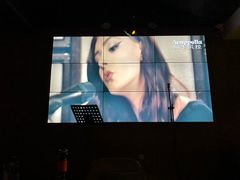 -阿卡贝拉音乐汇(印象城店)