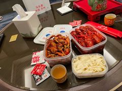 -马头巷·食景园(苏州总店)