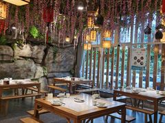 -小湘旺(港湾花园店)