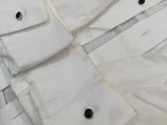 -福奈特洗衣洗鞋(川沙百联店)