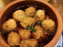 -缪氏川菜(第五园店)