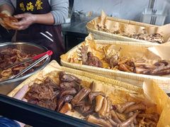 -嘉荟市场(北新泾店)