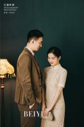 -北遇映画PHOTO GRAPHY STUDIO