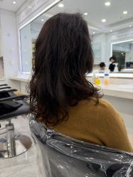 点击看大图 -镁连社·美联社