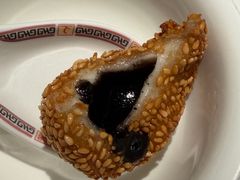 -稻香饭店(IFS国金中心店)