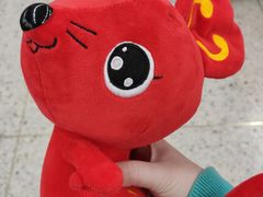 -沃尔玛购物广场(中山店)