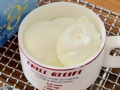 -麦德龙(浦东店)