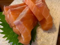 -原田新料理(1912店)