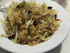 -天天鱼港·海鲜·鲅鱼水饺·招牌烤鸭(黄骅店)