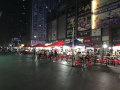 -YOGO优果密室逃脱(新佳丽广场店)