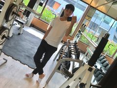 -吉隆坡喜来登帝国酒店