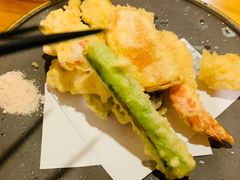 -鮨清日本料理