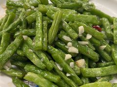 -太湖人家·喝土鸡汤·品太湖三白(动物园店)