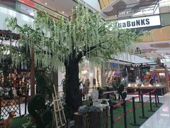 -万达茂商场(南京仙林店)