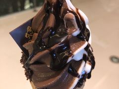 -GODIVA(万象城店)