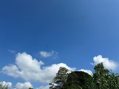 -Club Med地中海俱乐部·桂林度假村