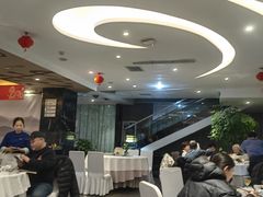 -眉州东坡(通州店)