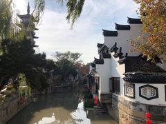 -嘉定博物馆