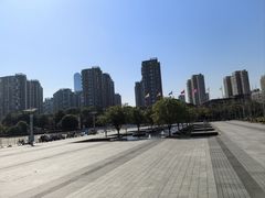 -白塘生态植物园