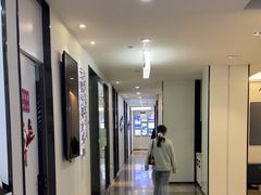 -牙博士口腔品牌连锁(杨浦店)