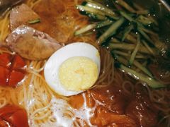 -三个大叔东北烧烤·砂锅菜(西三旗店)