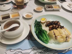 -粤小馆(天安云谷店)