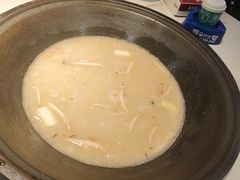 -陈大锅·岳阳鱼馆·地道岳阳菜(美食街店)