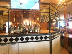 -沈阳瑞士酒店·普拉那啤酒坊