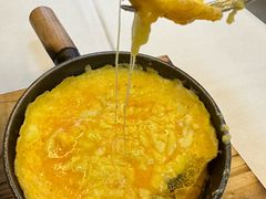 -沙漠玫瑰土耳其餐厅(神路街店)