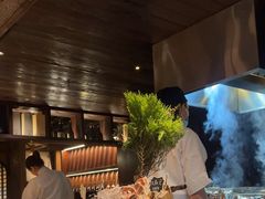 -三川·十酒Izakaya(南昌路店)