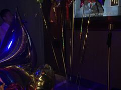 -纯K(打浦桥店)
