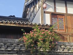 -大小河街