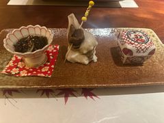 -京怀石·壬生