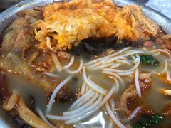 -西环肥仔螺蛳粉(总店)