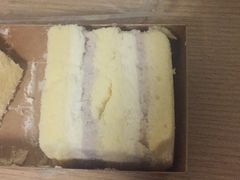 -Ole'超市(汉街万达店)