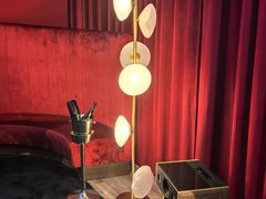 -JZ Club 爵士酒吧(上海店)