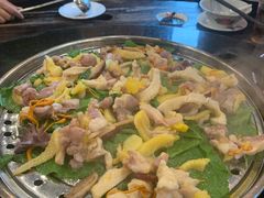 -阿多私房菜(顺德店)