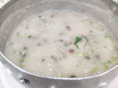 -粥旺庄(芳村店)