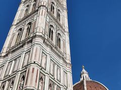 -圣母百花大教堂穹顶