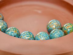 -幽篁里古琴制作中心