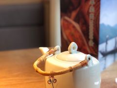 -刀板香·安徽菜(国购IFC店)