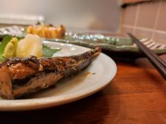 -初居食屋日式料理(万象城购物中心店)