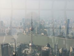 -上海政博律师事务所