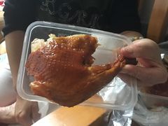 -稻香酒家·35年老字号(侨光店)