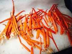 -星伦多 自助料理(圆融店)