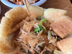 -福茂源横山铁锅羊肉(牡丹园店)