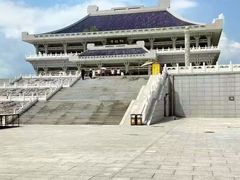 -六鼎山文化旅游区