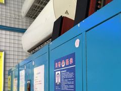 -移动谜城·大笨象密室逃脱(五棵松店)